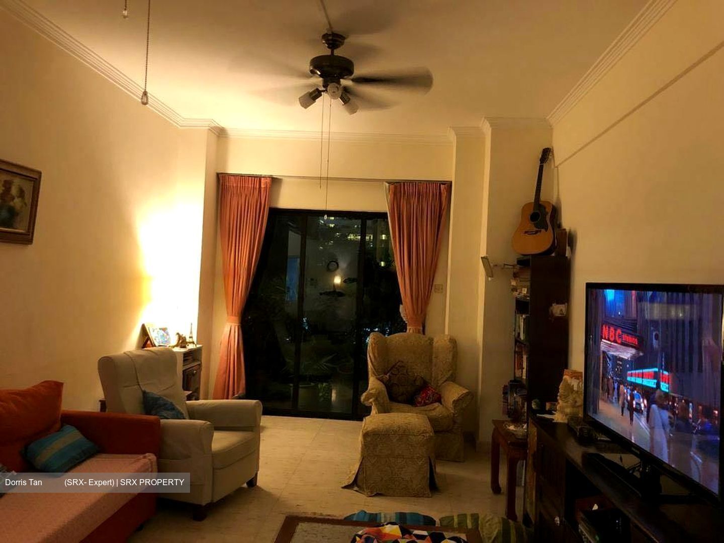The Anchorage (D3), Condominium #422719461